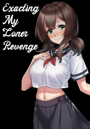 Скачать Exacting My Loner Revenge on a Perfect Angelic Girl by Sexual Training