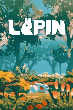 Скачать LAPIN