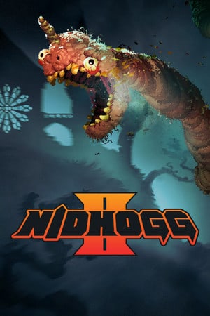 Скачать Nidhogg 2