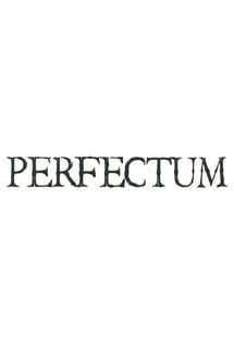 Скачать Perfectum