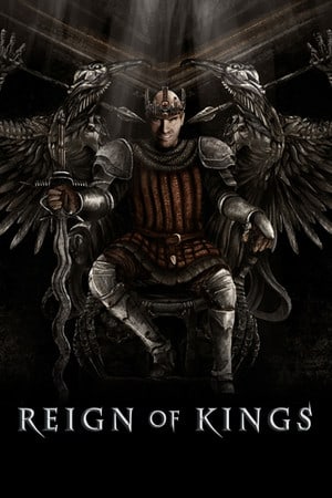 Скачать Reign Of Kings