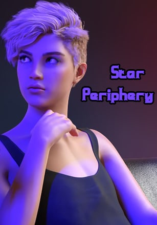 Скачать Star Periphery