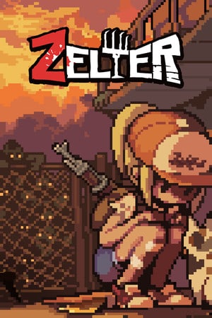 Скачать Zelter