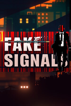 Скачать FAKE SIGNALS