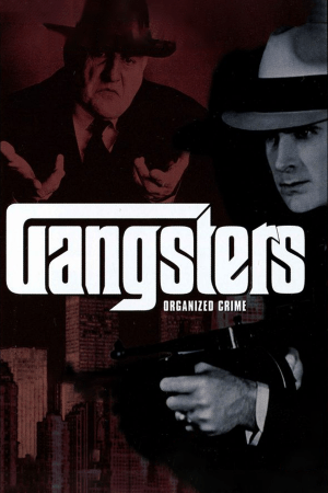 Скачать Gangsters: Organized Crime