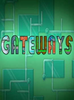 Скачать Gateways