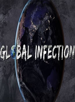 Скачать Global Infection