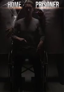 Скачать Home Prisoner
