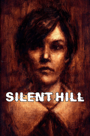 Скачать Silent Hill