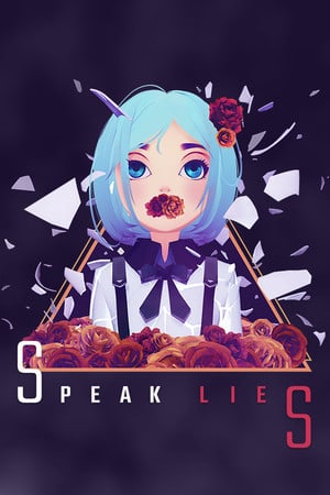 Скачать Speak Lies