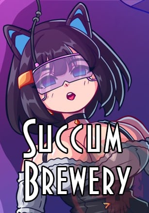 Скачать Succum Brewery