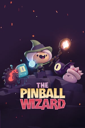 Скачать The Pinball Wizard