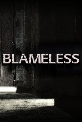 Скачать Blameless