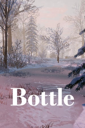 Скачать Bottle