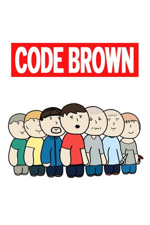 Скачать Code Brown