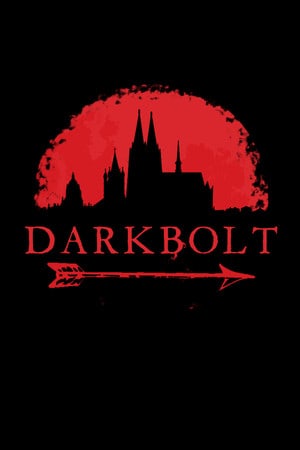 Скачать Darkbolt