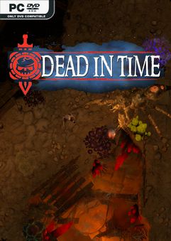 Скачать Dead In Time