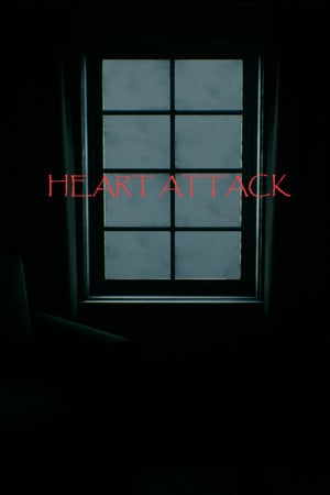 Скачать Heart attack