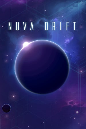 Скачать Nova Drift