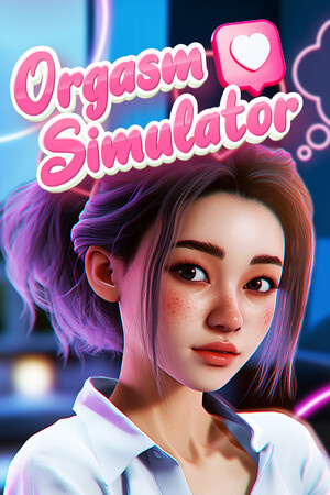 Скачать Orgasm Simulator 2023