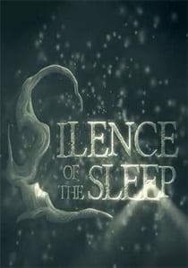 Скачать Silence of the Sleep