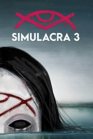 Скачать SIMULACRA 3