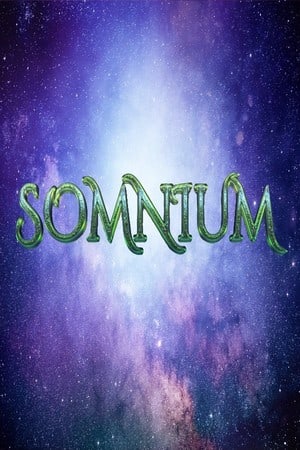 Скачать Somnium