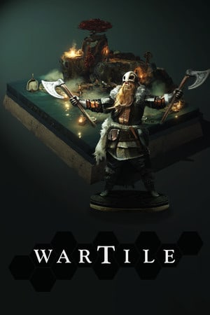 Скачать WARTILE