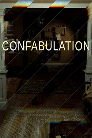 Скачать Confabulation