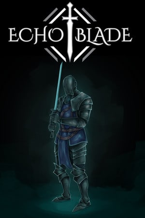 Скачать EchoBlade