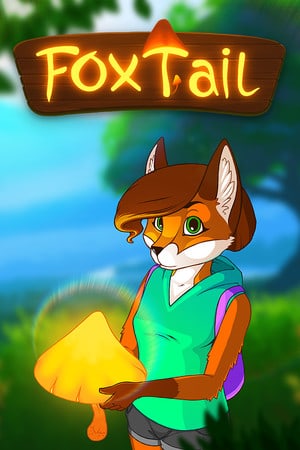 Скачать FoxTail