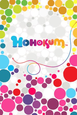 Скачать Hohokum