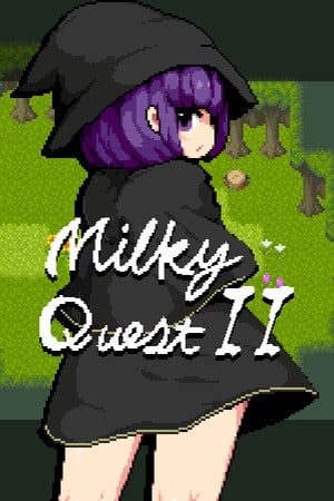 Скачать Milky Quest 2