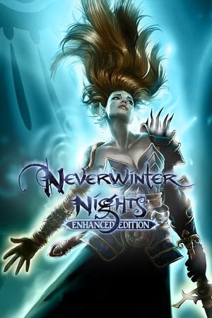 Скачать Neverwinter Nights: Enhanced Edition