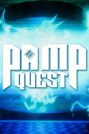 Скачать Pamp Quest