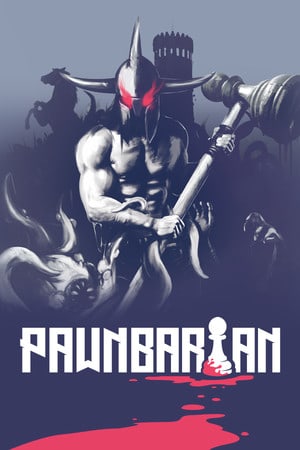 Скачать Pawnbarian