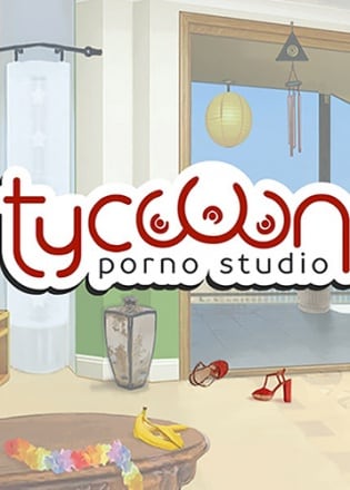 Скачать Porno Studio Tycoon
