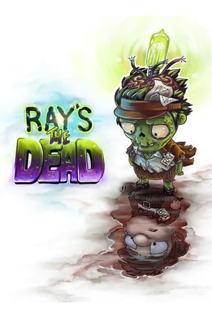 Скачать Ray's The Dead