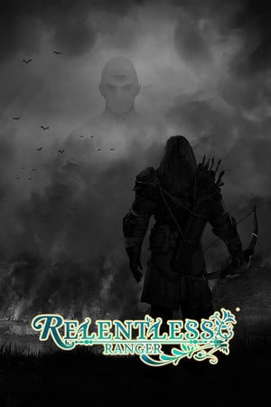 Скачать Relentless: Ranger