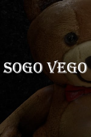 Скачать Sogo Vego