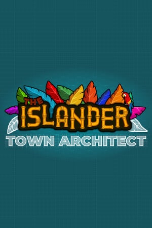 Скачать The Islander: Town Architect