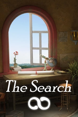 Скачать The Search