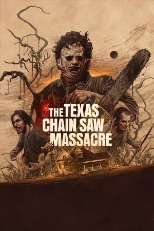 Скачать The Texas Chain Saw Massacre