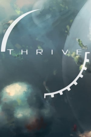 Скачать Thrive