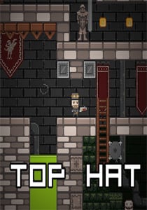 Скачать Top Hat