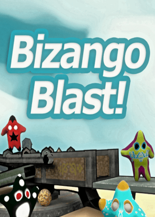 Скачать Bizango Blast