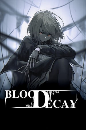 Скачать Bloodecay