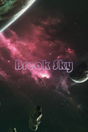 Скачать Break Sky