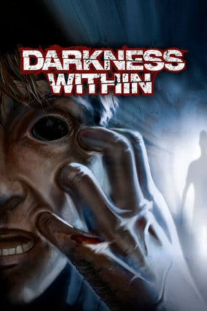 Скачать Darkness Within 1: In Pursuit of Loath Nolder