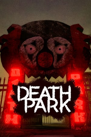 Скачать Death Park